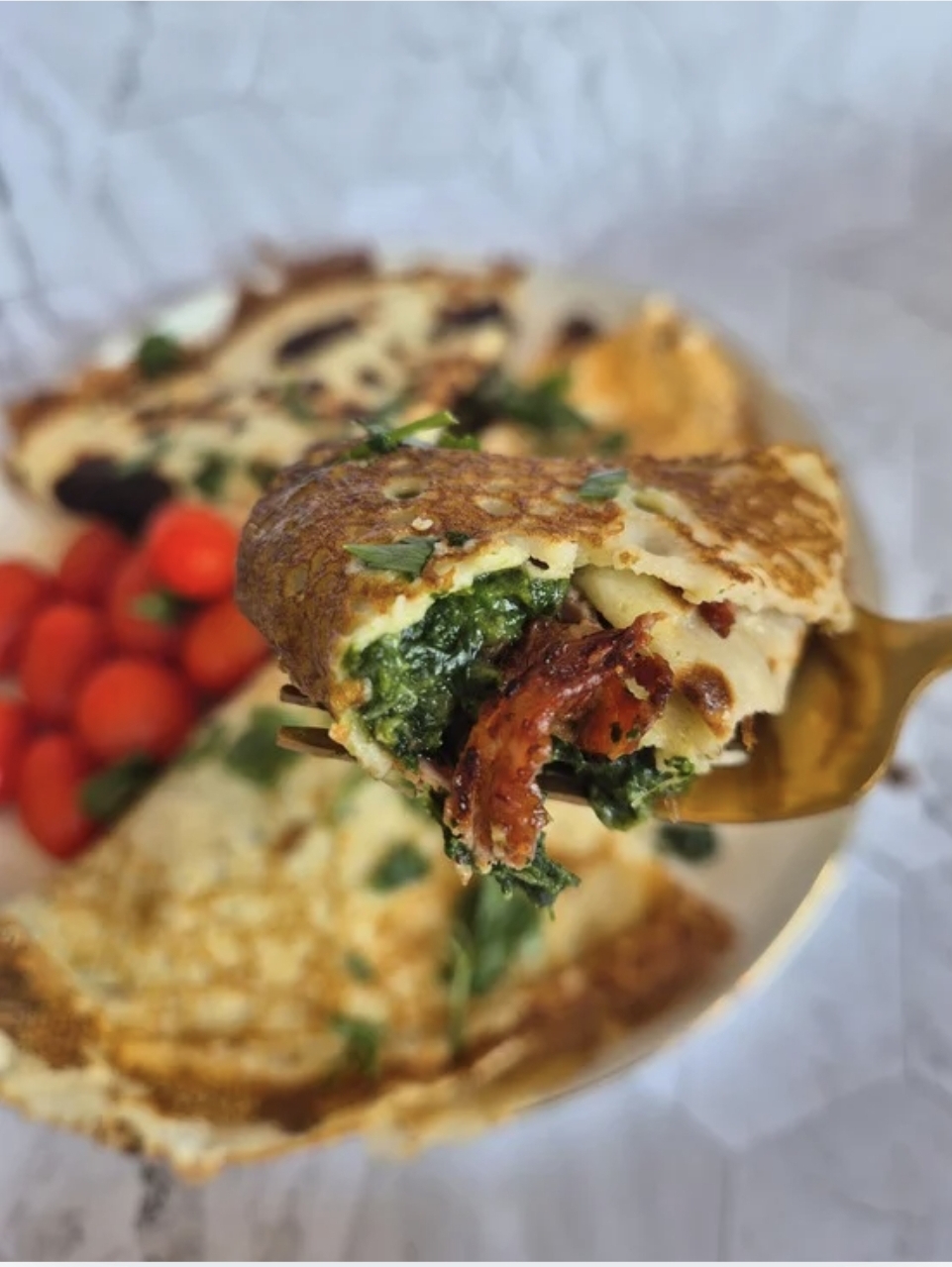 Dieta To Nie Kara –Osiągnij Wymarzoną Sylwetkę Bez Wyrzeczeń i frustracji! + Mini e-book o obliczaniu zapotrzebowania kalorycznego! - obrazek 5
